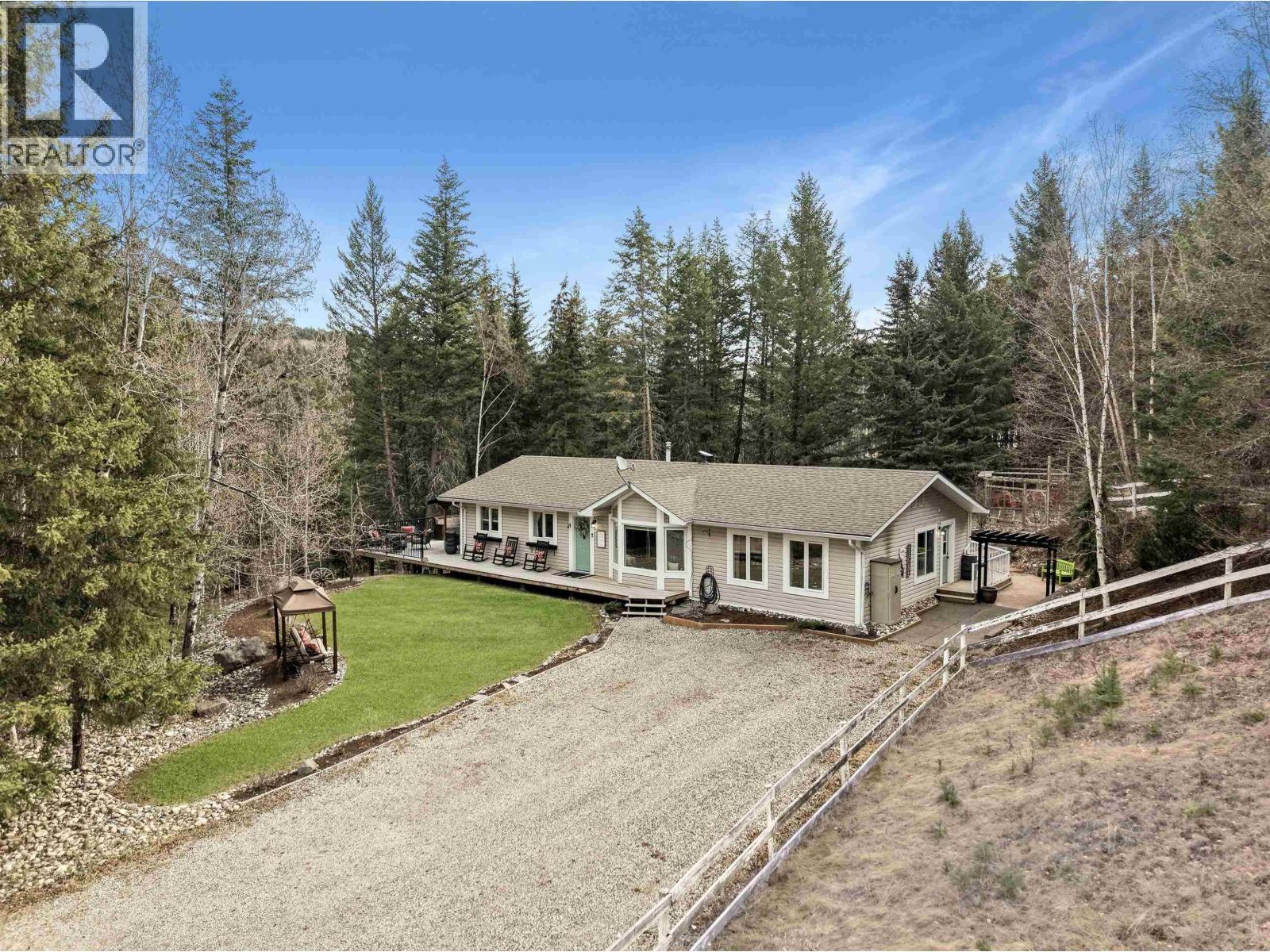 1508 VALLEYVIEW DRIVE - 34