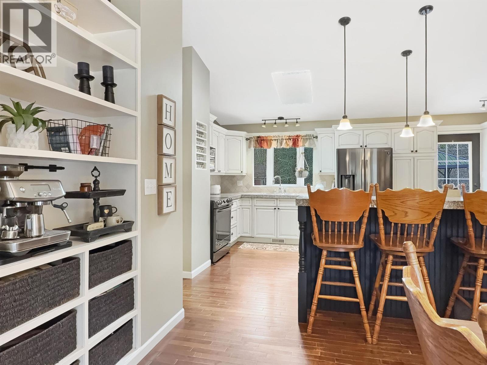 1508 VALLEYVIEW DRIVE - 14