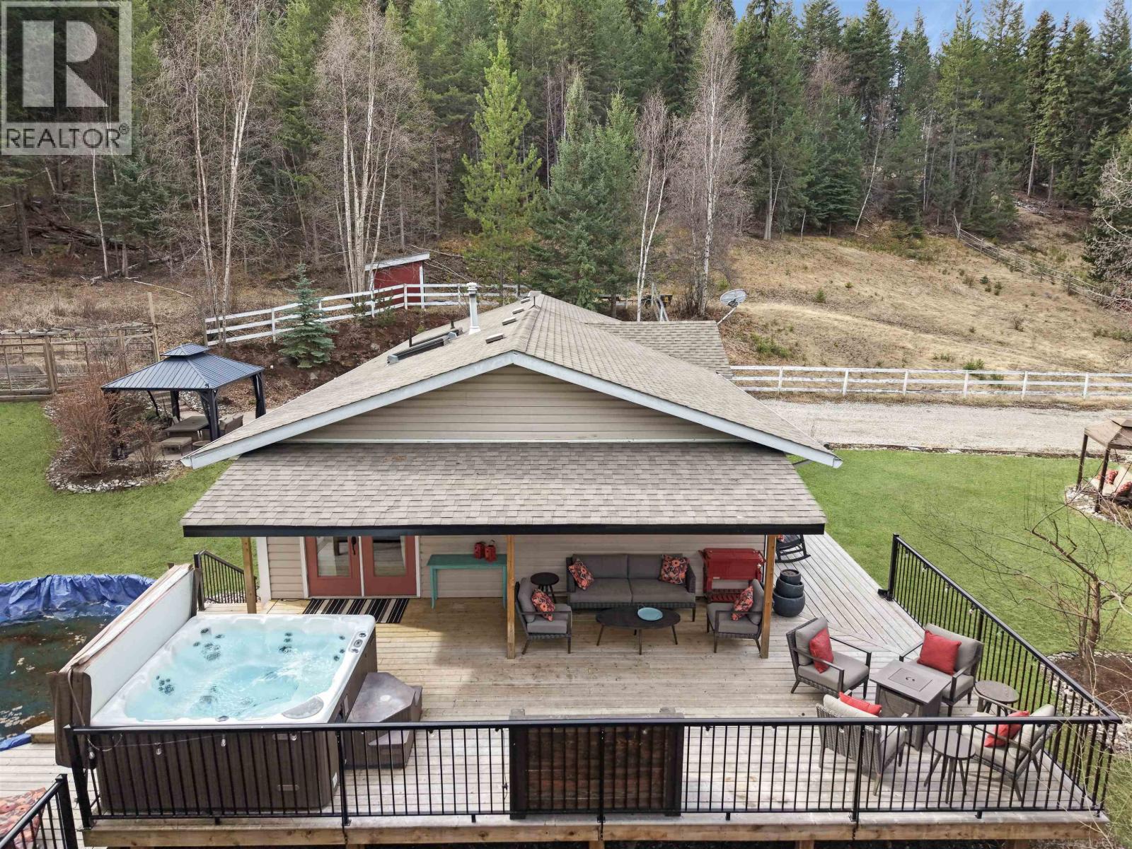 1508 VALLEYVIEW DRIVE - Image 3