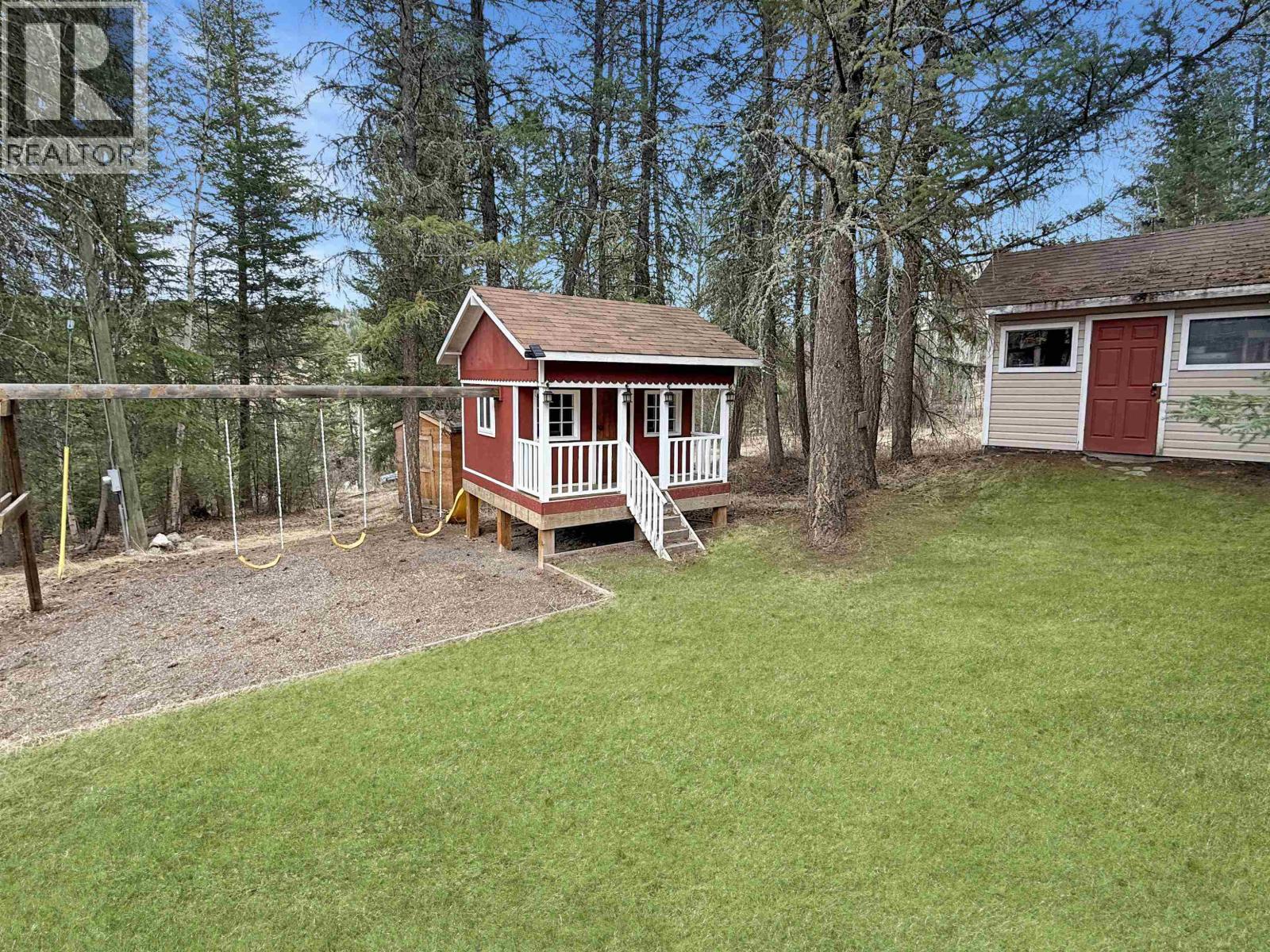 1508 VALLEYVIEW DRIVE - 6