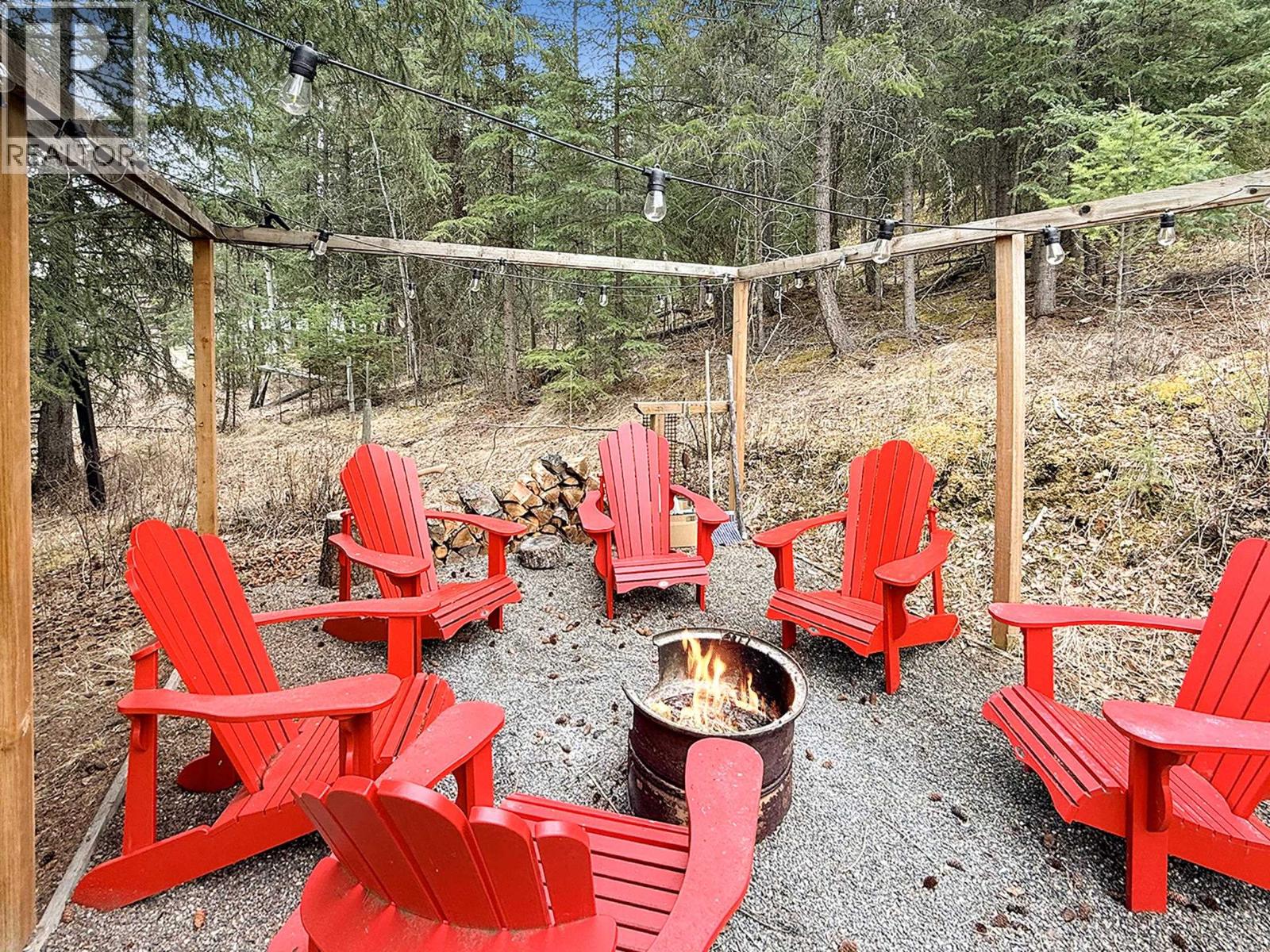 1508 VALLEYVIEW DRIVE - 9