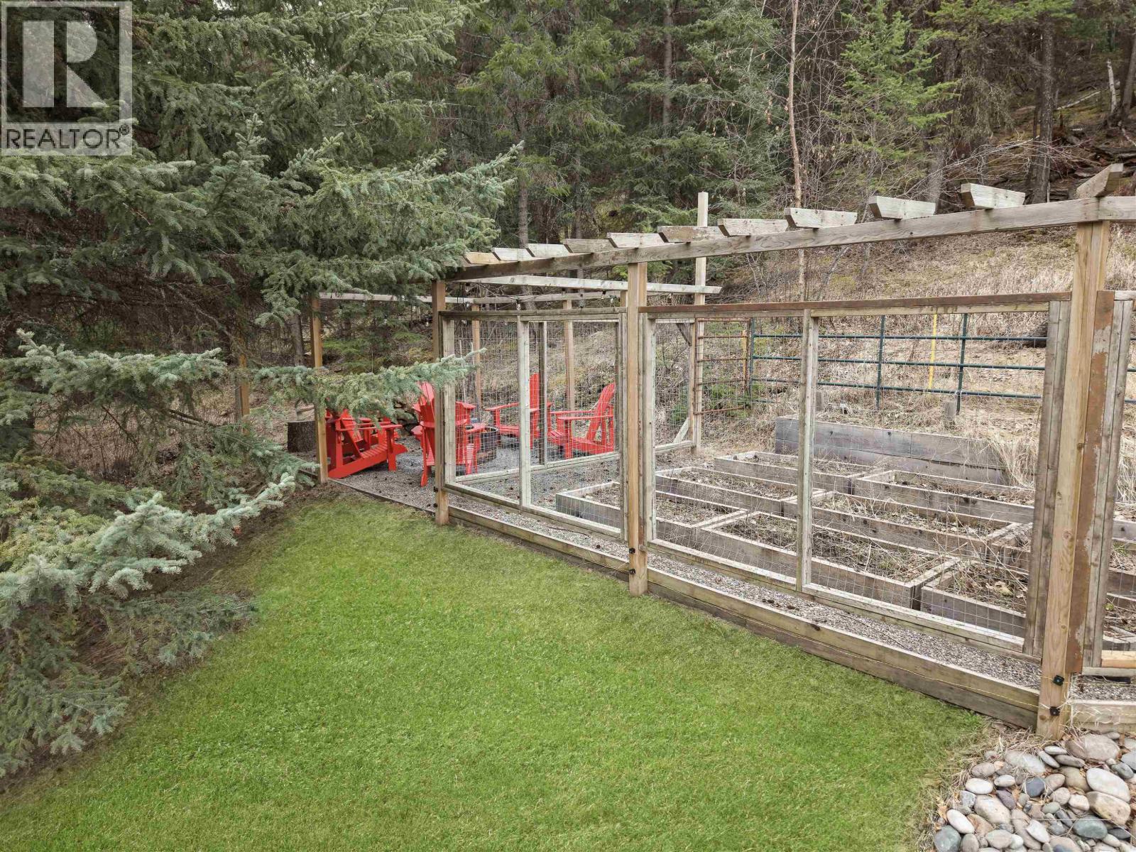 1508 VALLEYVIEW DRIVE - 8