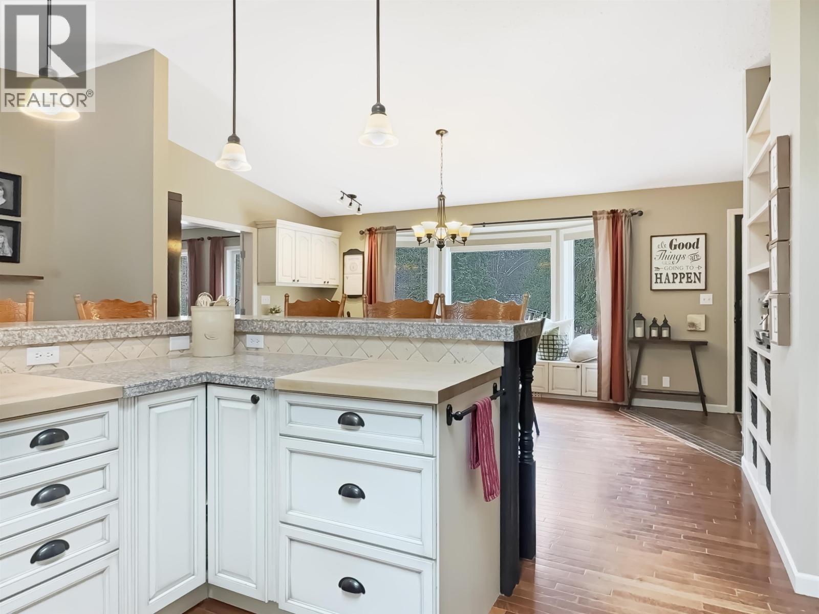 1508 VALLEYVIEW DRIVE - 17