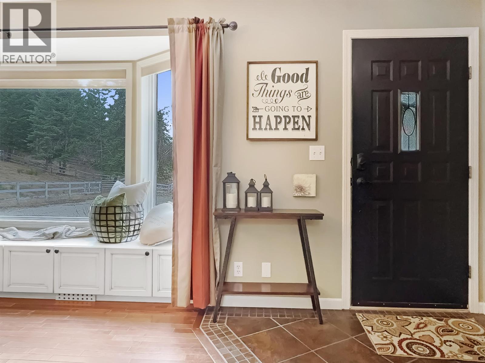 1508 VALLEYVIEW DRIVE - 11