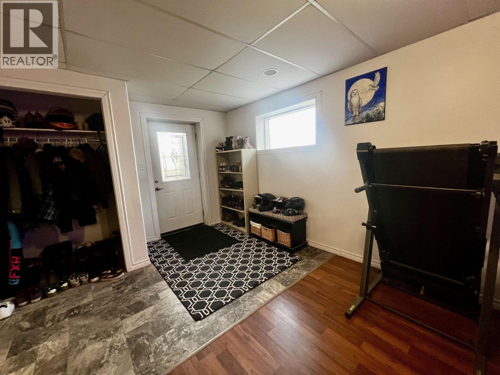 1408 FRANCOIS LAKE ROAD - 12