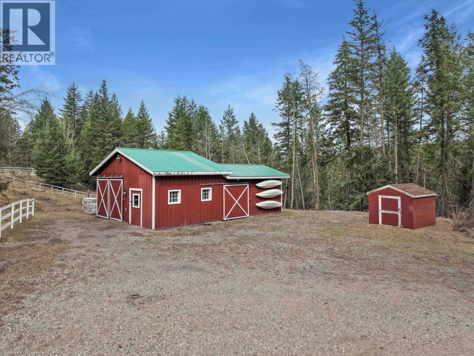 1508 VALLEYVIEW DRIVE - 35