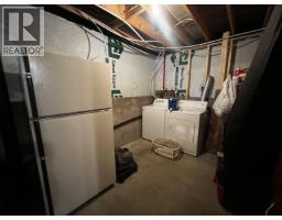 1408 Francois Lake Road, Fraser Lake, BC V0J1S0 Photo 20