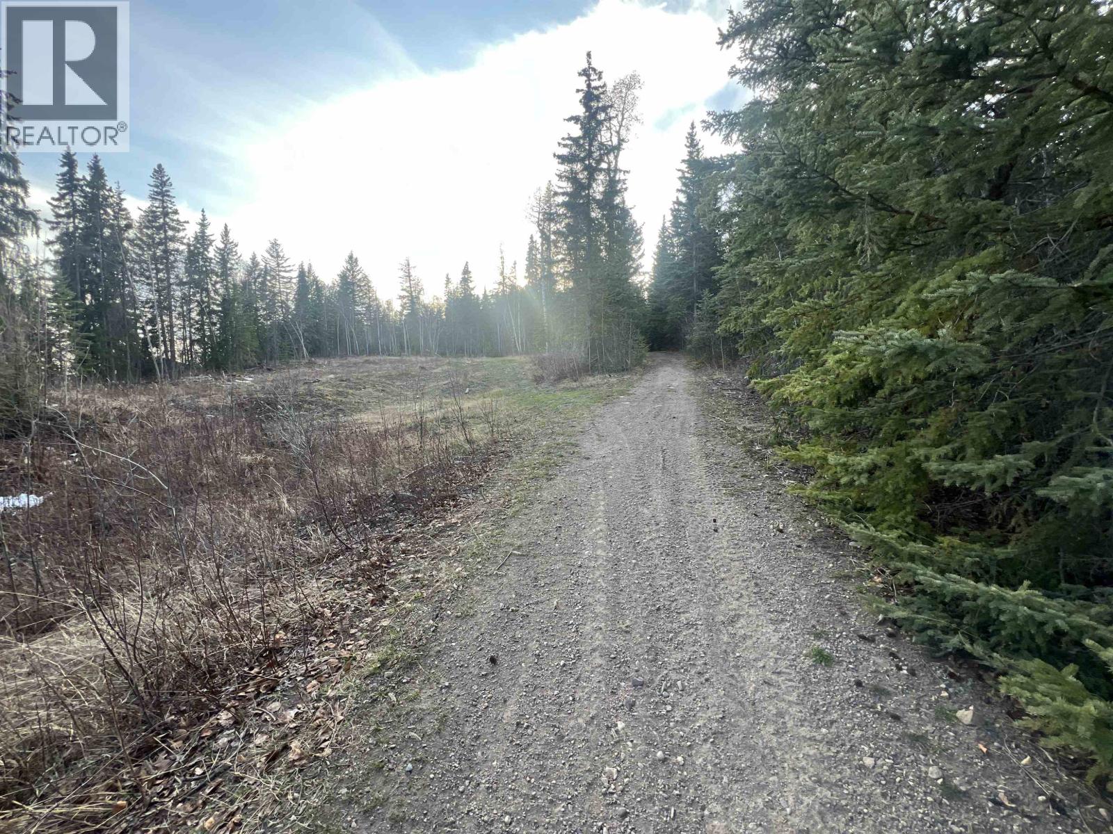 1408 FRANCOIS LAKE ROAD - 29