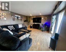 1408 Francois Lake Road, Fraser Lake, BC V0J1S0 Photo 11