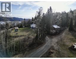 1408 Francois Lake Road, Fraser Lake, BC V0J1S0 Photo 30