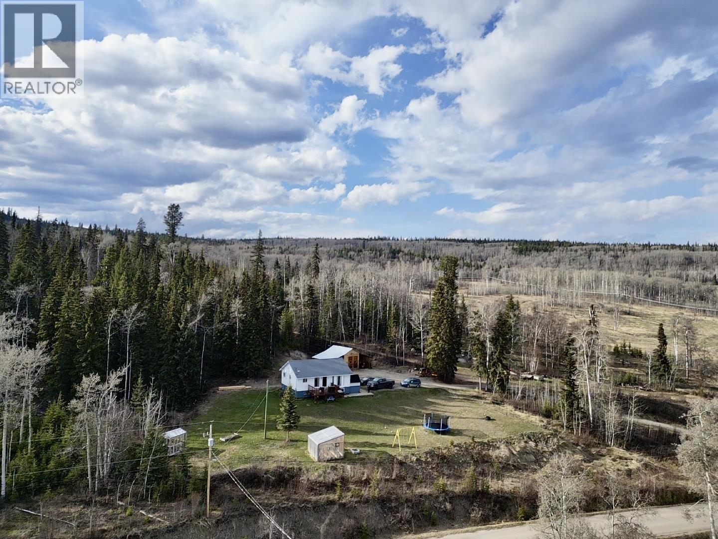 1408 FRANCOIS LAKE ROAD - 31