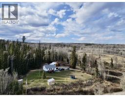 1408 Francois Lake Road, Fraser Lake, BC V0J1S0 Photo 13