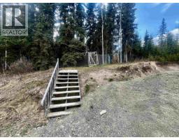 1408 Francois Lake Road, Fraser Lake, BC V0J1S0 Photo 22