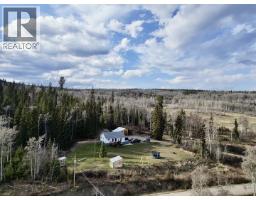 1408 Francois Lake Road, Fraser Lake, BC V0J1S0 Photo 21