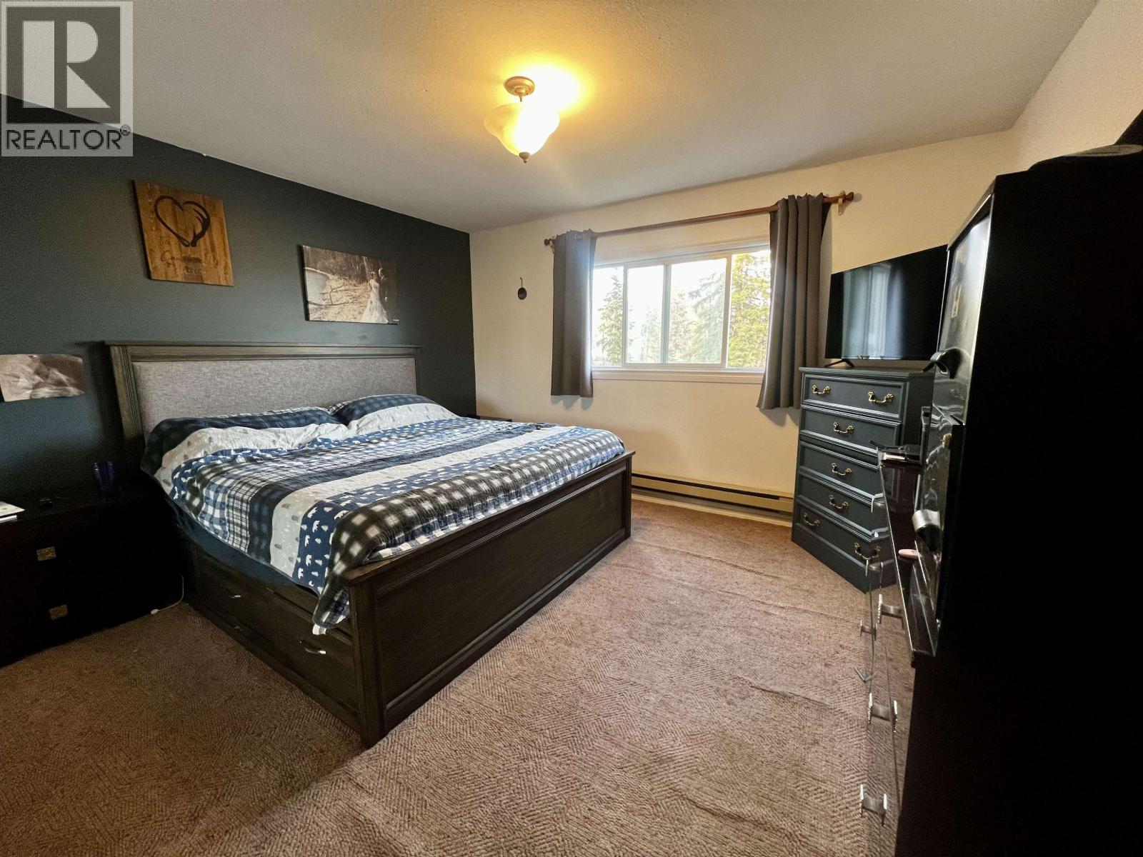 1408 FRANCOIS LAKE ROAD - 11