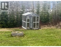 1408 Francois Lake Road, Fraser Lake, BC V0J1S0 Photo 24