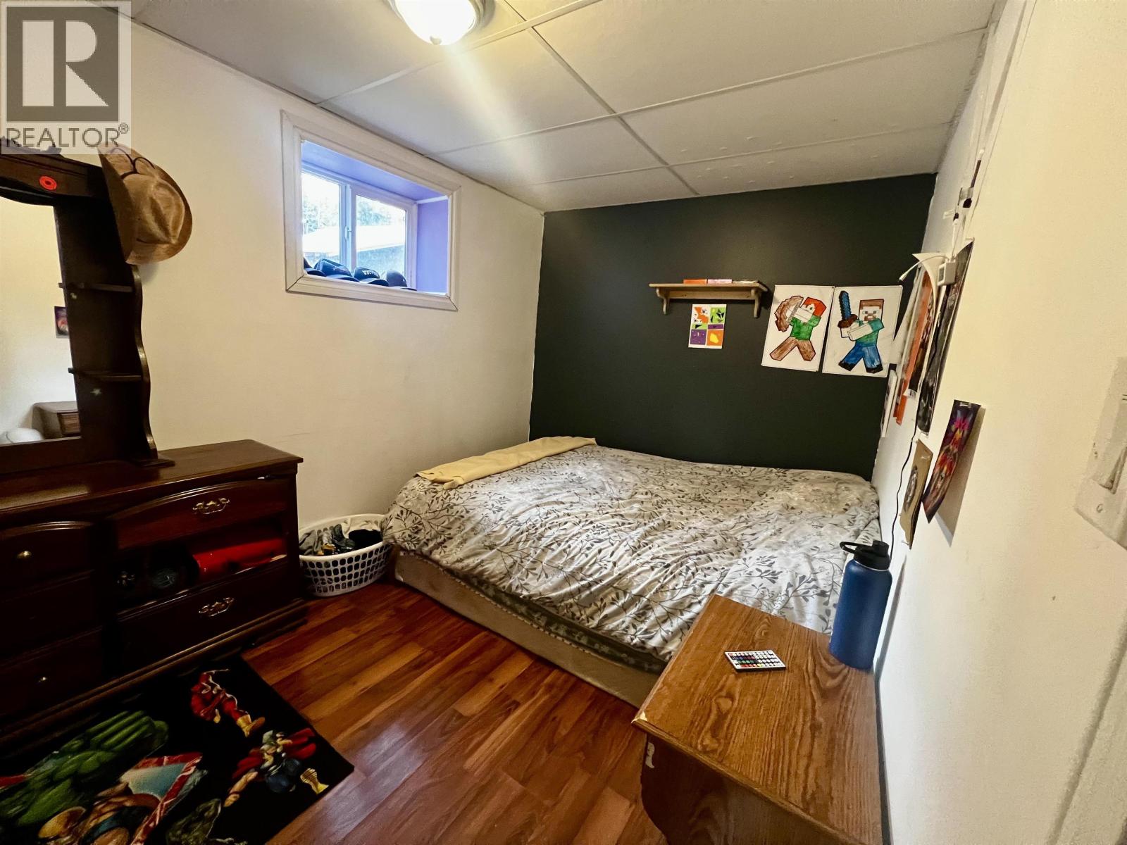 1408 FRANCOIS LAKE ROAD - 16