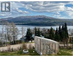 1408 Francois Lake Road, Fraser Lake, BC V0J1S0 Photo 29