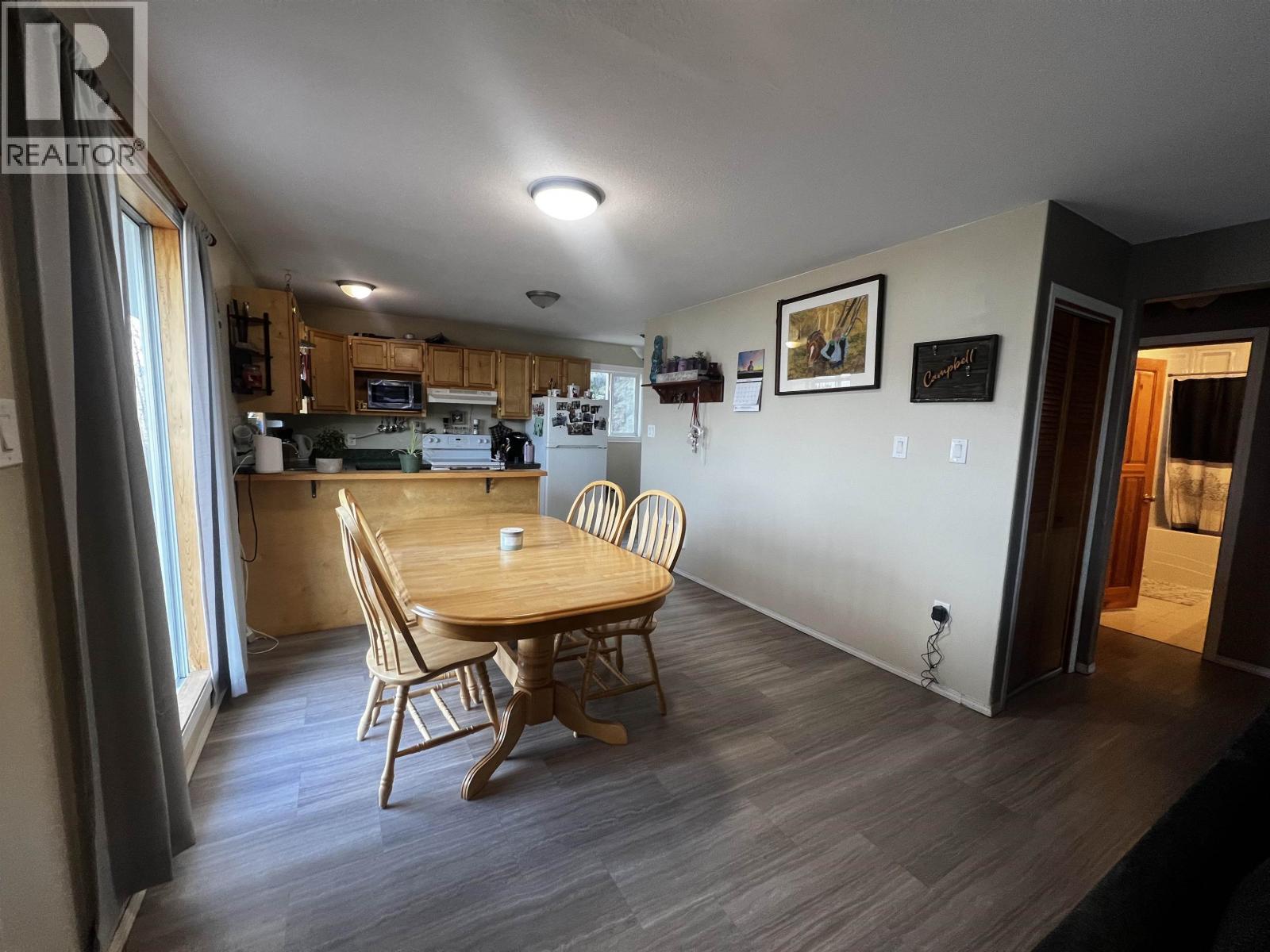 1408 FRANCOIS LAKE ROAD - 9