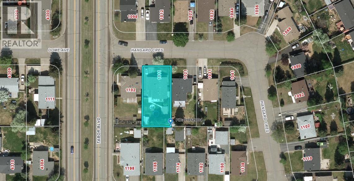 1011 HANSARD CRESCENT - 39