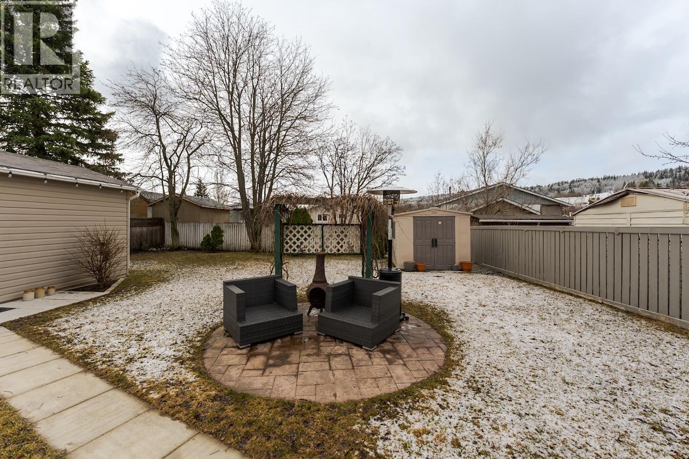 1011 HANSARD CRESCENT - 35