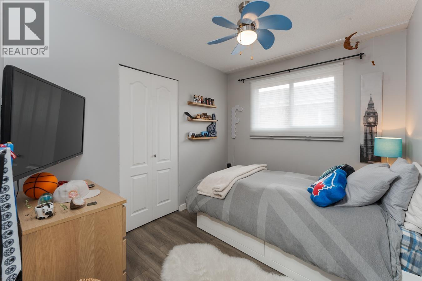 1011 HANSARD CRESCENT - 21