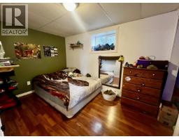 1408 Francois Lake Road, Fraser Lake, BC V0J1S0 Photo 28