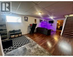 1408 Francois Lake Road, Fraser Lake, BC V0J1S0 Photo 19
