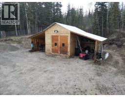 1408 Francois Lake Road, Fraser Lake, BC V0J1S0 Photo 18