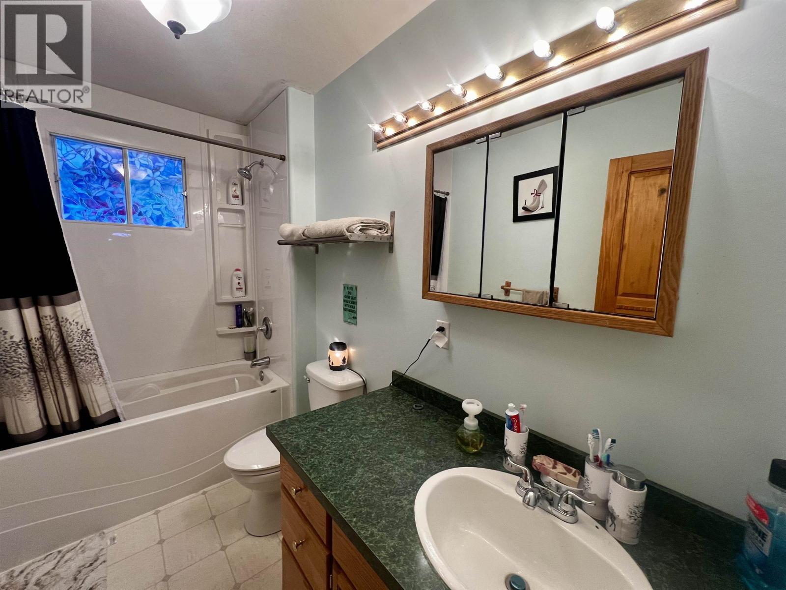 1408 FRANCOIS LAKE ROAD - 14