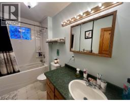 1408 Francois Lake Road, Fraser Lake, BC V0J1S0 Photo 16