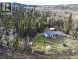 1408 Francois Lake Road, Fraser Lake, BC V0J1S0 Photo 12