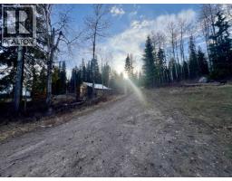 1408 Francois Lake Road, Fraser Lake, BC V0J1S0 Photo 14
