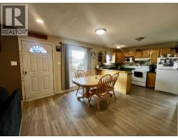 1408 Francois Lake Road, Fraser Lake, BC V0J1S0 Photo 15
