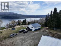 1408 Francois Lake Road, Fraser Lake, BC V0J1S0 Photo 23