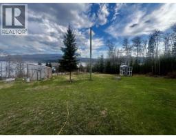 1408 Francois Lake Road, Fraser Lake, BC V0J1S0 Photo 31