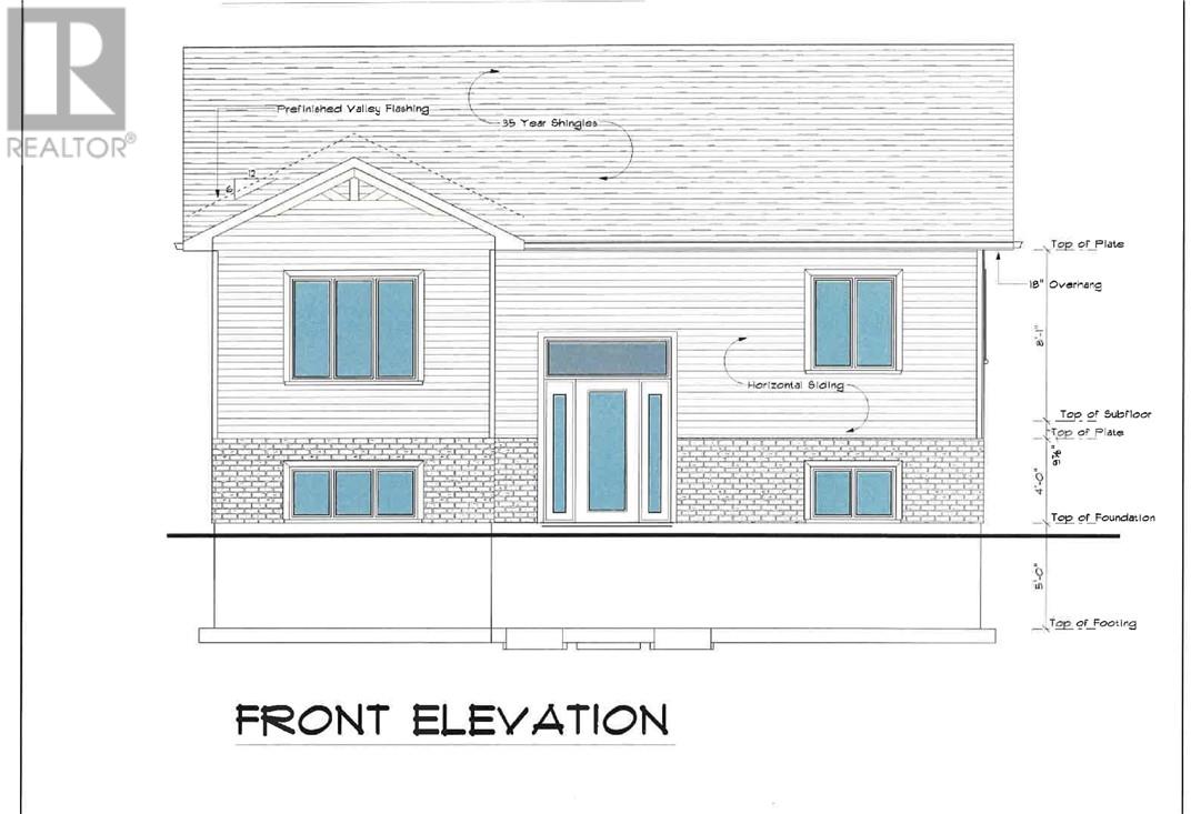 4298 Larocque Avenue