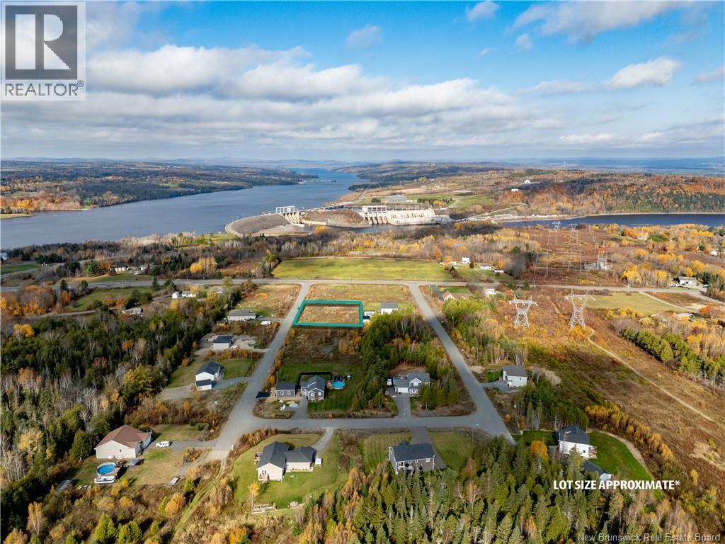 Lot 20-12 Whitetail Street — photo 3