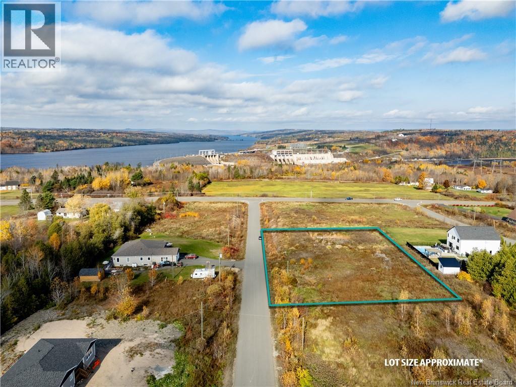 Lot 20-12 Whitetail Street — photo 8