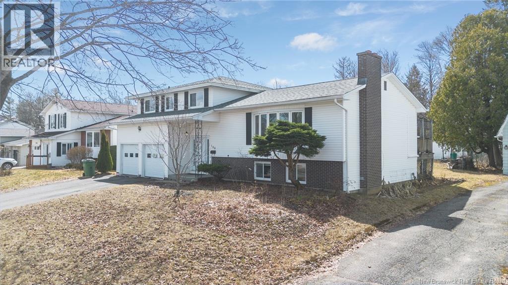 186 WILLINGDON STREET - Image 2