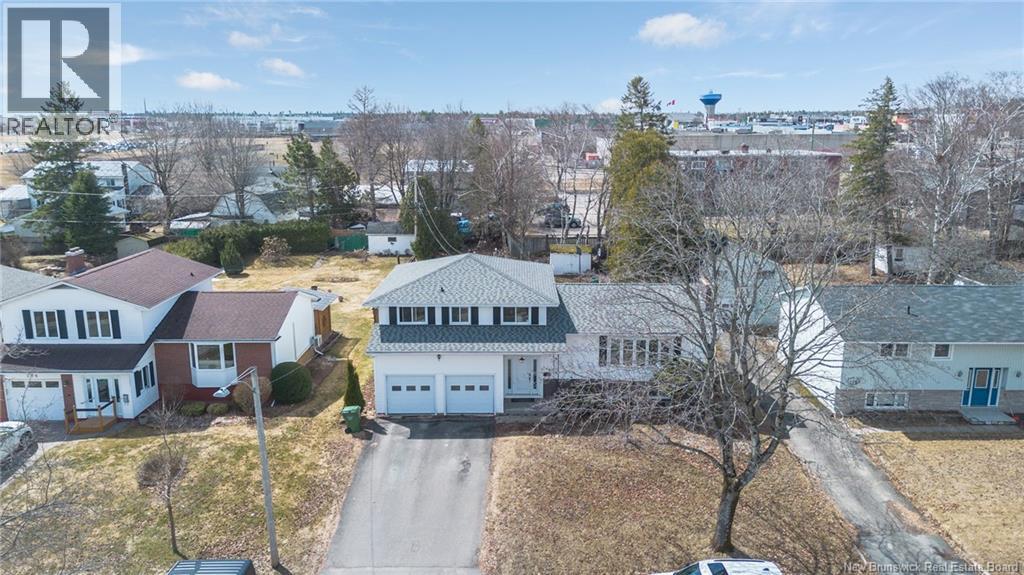 186 WILLINGDON STREET - Image 3