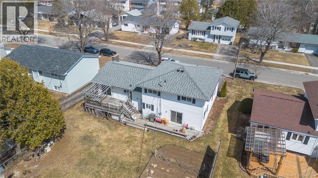 186 WILLINGDON STREET - 42