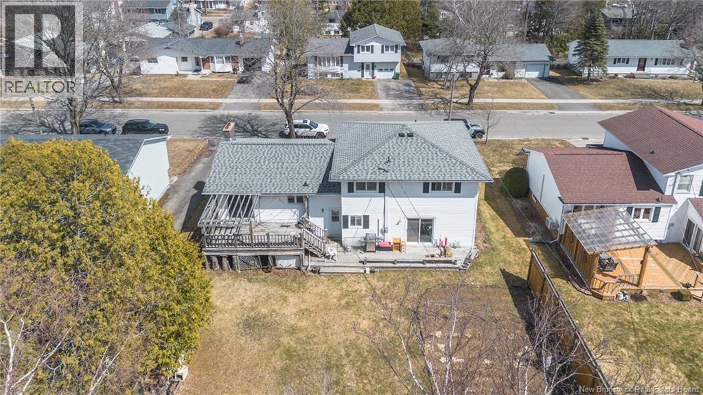 186 WILLINGDON STREET - 43