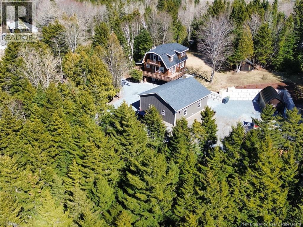 70 COLTON BROOK ROAD - 4