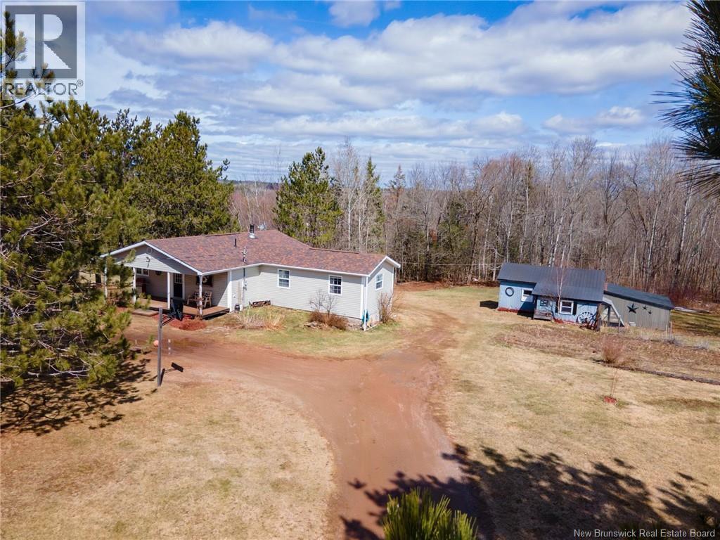 1250 Salmon Creek Road — photo 2