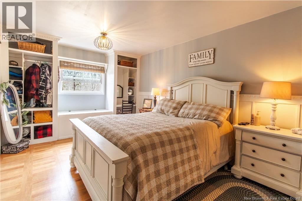 1250 Salmon Creek Road — photo 30