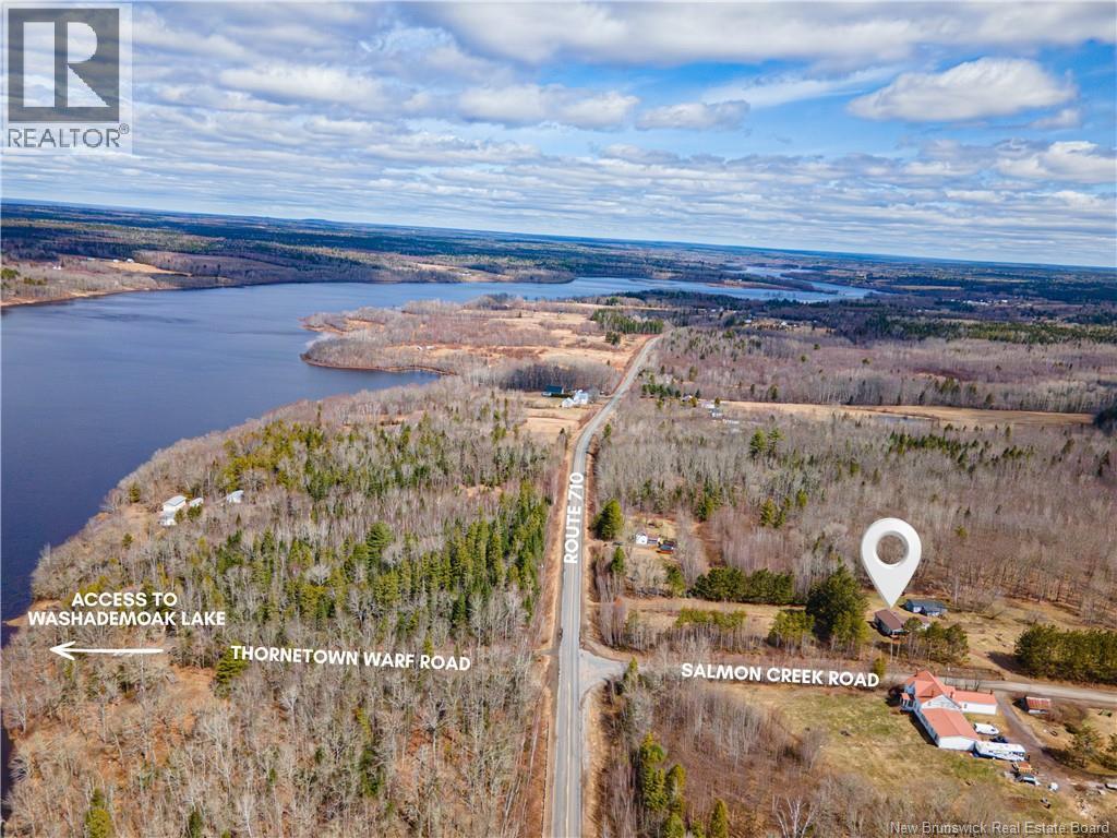 1250 Salmon Creek Road — photo 4