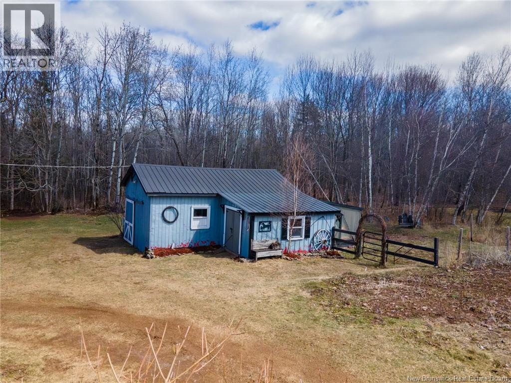 1250 Salmon Creek Road — photo 41