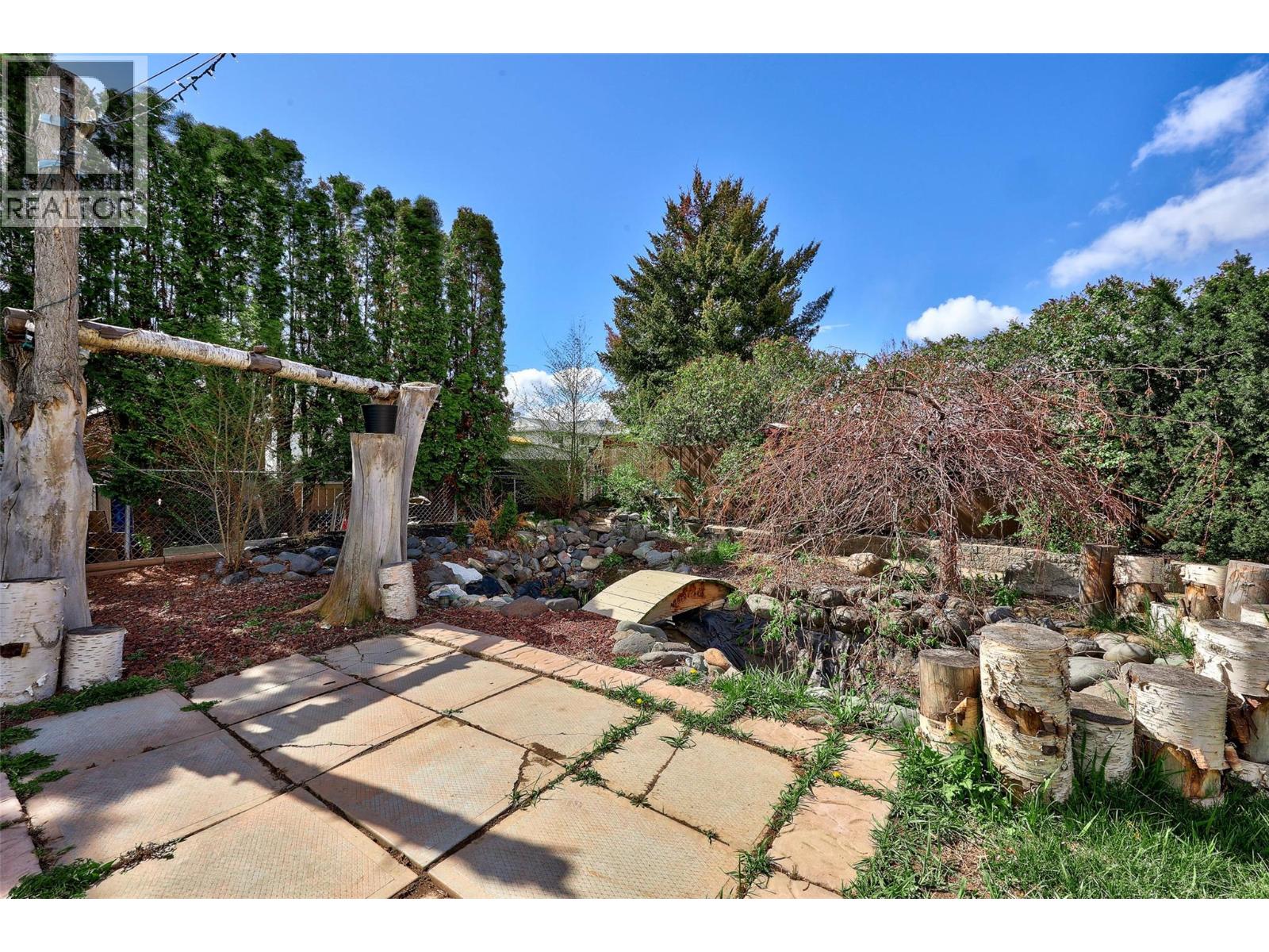 1825 Parkcrest Avenue - 37