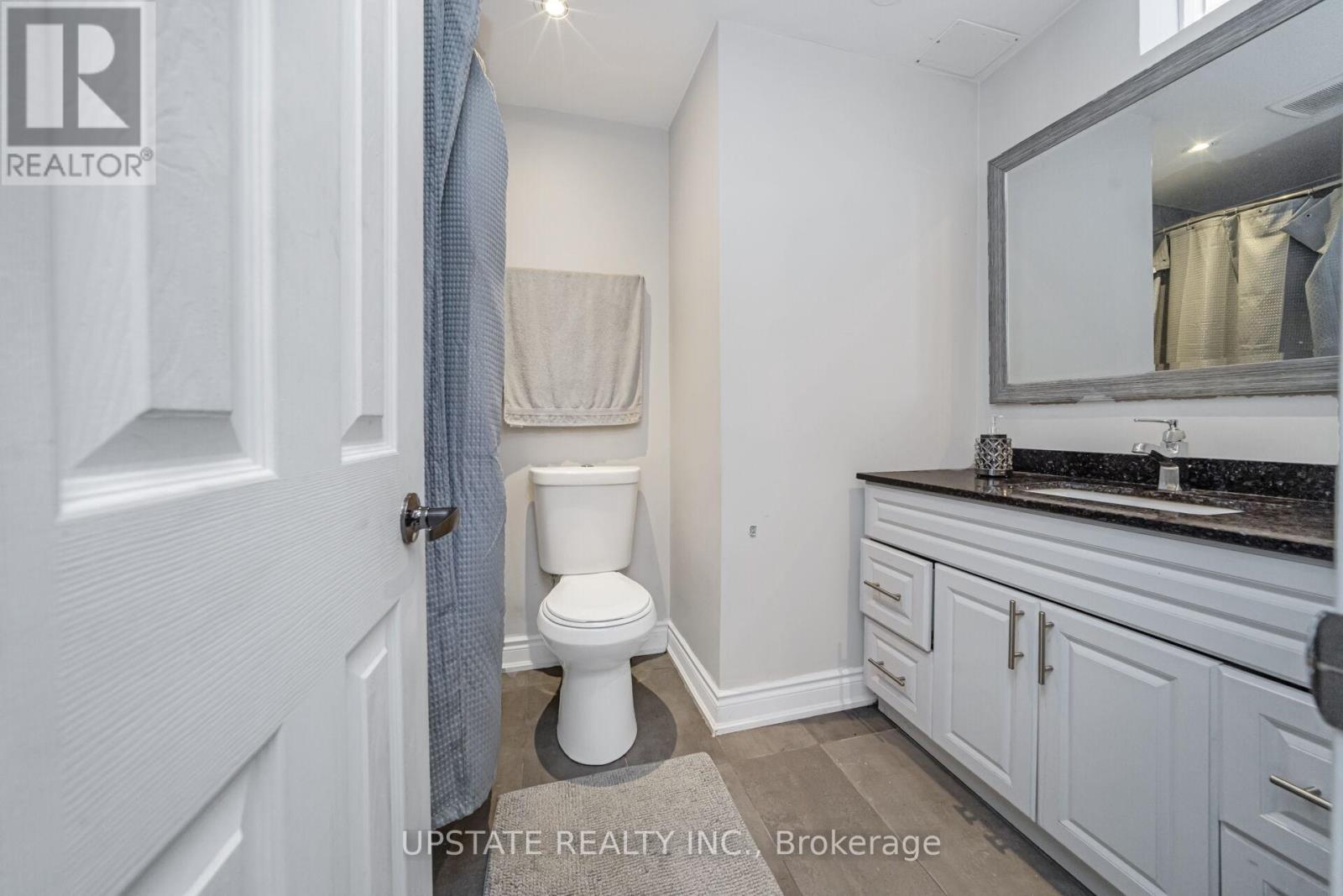 5 DILLON DRIVE - 46